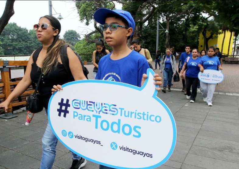 Imagen 22